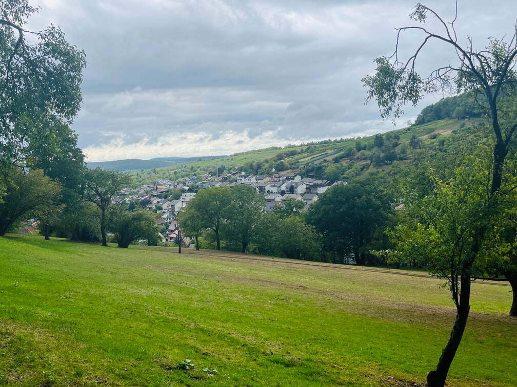 22-09-10 16-40-37 1943